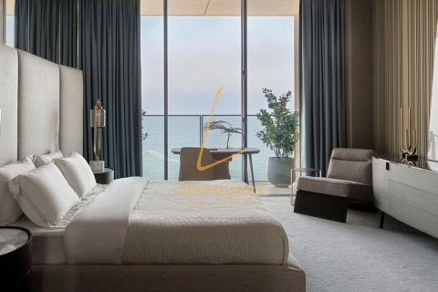 شقة في The Crescent, نخلة جميرا, دبي 2 غرف نوم, 179 م² رقم 118554 - صورة 9