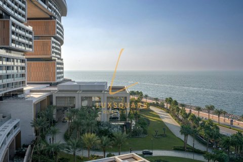شقة في The Crescent, نخلة جميرا, دبي 2 غرف نوم, 179 م² رقم 118554 - صورة 6