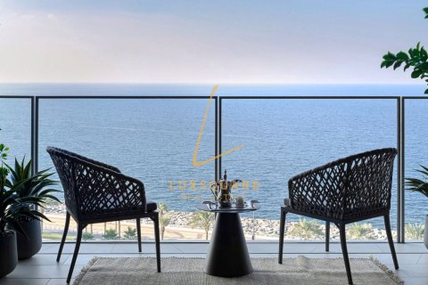 شقة في The Crescent, نخلة جميرا, دبي 2 غرف نوم, 179 م² رقم 118554 - صورة 4