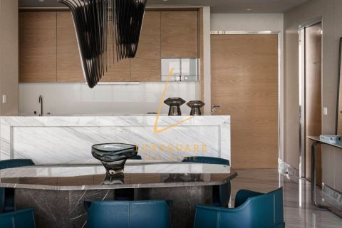 شقة في The Crescent, نخلة جميرا, دبي 2 غرف نوم, 179 م² رقم 118554 - صورة 11