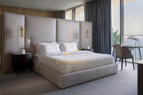 شقة في The Crescent, نخلة جميرا, دبي 2 غرف نوم, 179 م² رقم 118554 - صورة 5