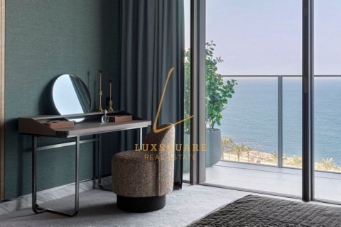 شقة في The Crescent, نخلة جميرا, دبي 2 غرف نوم, 179 م² رقم 118554 - صورة 10