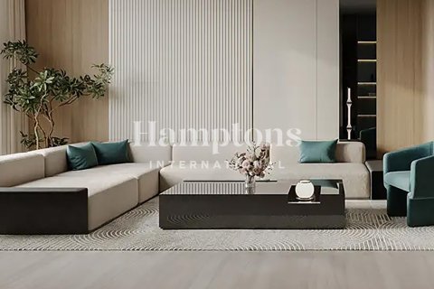 شقة في Marasi Business Bay, الخليج التجاري, دبي 2 غرف نوم, 266.63161000 م² رقم 141676 - صورة 11
