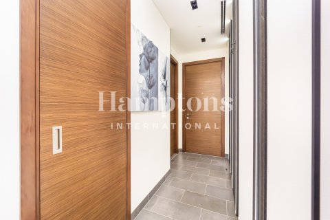 Appartement à Mohammed Bin Rashid City, Dubai, 1 chambre, 47.94909636 m², № 141677 - photo 7