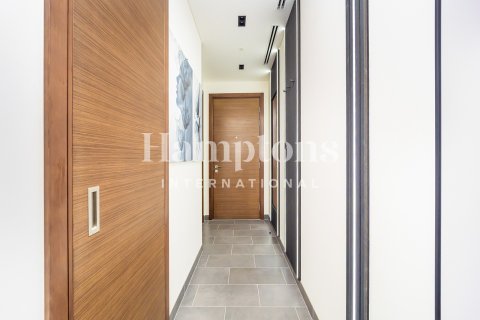 Appartement à Mohammed Bin Rashid City, Dubai, 1 chambre, 47.94909636 m², № 141677 - photo 18