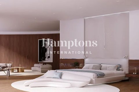 Appartement à Downtown Dubai (Downtown Burj Dubai), Dubai, 3 chambres, 305.27925800 m², № 141685 - photo 7