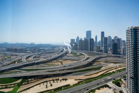 Office in Jumeirah Lake Towers, Dubai 164 sq.m. № 121920 - photo 2