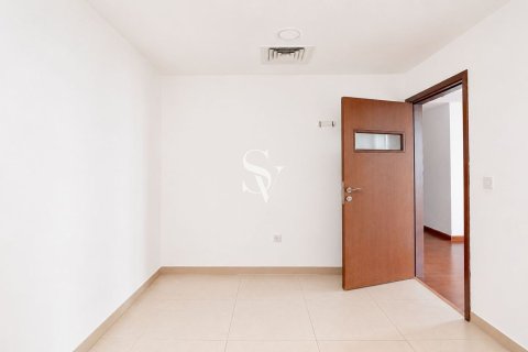 Office in Jumeirah Lake Towers, Dubai 164 sq.m. № 121920 - photo 8