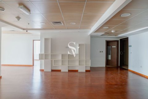 Office in Jumeirah Lake Towers, Dubai 164 sq.m. № 121920 - photo 6