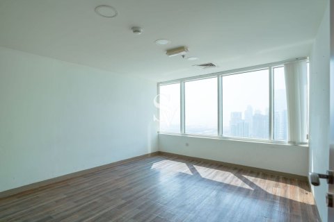 Office in Jumeirah Lake Towers, Dubai 164 sq.m. № 121920 - photo 4