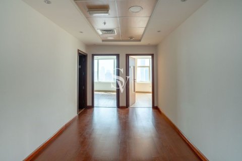 Office in Jumeirah Lake Towers, Dubai 164 sq.m. № 121920 - photo 14