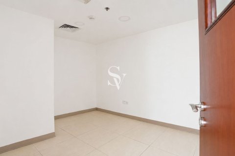 Office in Jumeirah Lake Towers, Dubai 164 sq.m. № 121920 - photo 9