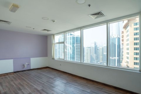 Office in Jumeirah Lake Towers, Dubai 164 sq.m. № 121920 - photo 20