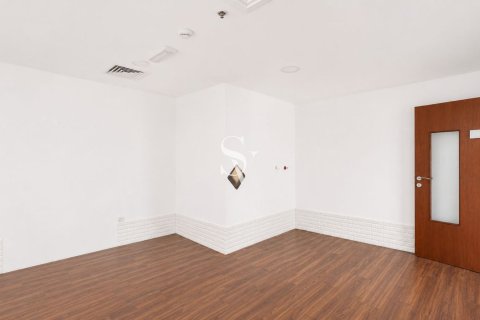 Office in Jumeirah Lake Towers, Dubai 164 sq.m. № 121920 - photo 13