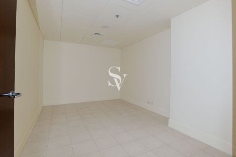 Appartement à Dubai Marina, Dubai, 1 chambre, 109 m², № 121921 - photo 8