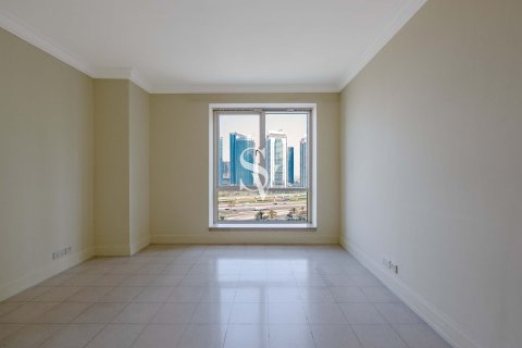 Appartement à Dubai Marina, Dubai, 1 chambre, 109 m², № 121921 - photo 2