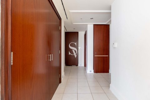 Appartement à Dubai Marina, Dubai, 1 chambre, 109 m², № 121921 - photo 7