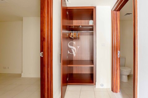 Appartement à Dubai Marina, Dubai, 1 chambre, 109 m², № 121921 - photo 10