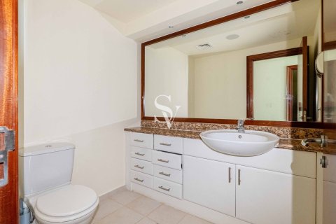 Appartement à Dubai Marina, Dubai, 1 chambre, 109 m², № 121921 - photo 9