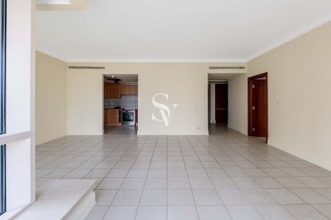 Appartement à Dubai Marina, Dubai, 1 chambre, 109 m², № 121921 - photo 3