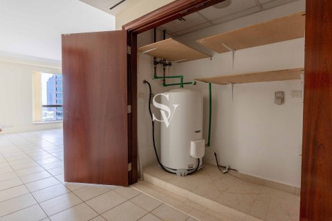 Appartement à Dubai Marina, Dubai, 1 chambre, 109 m², № 121921 - photo 11