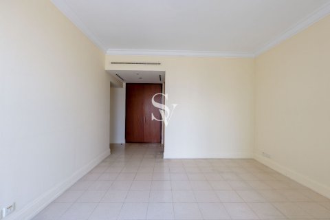 Appartement à Dubai Marina, Dubai, 1 chambre, 109 m², № 121921 - photo 6