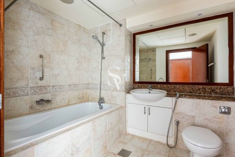 Appartement à Dubai Marina, Dubai, 1 chambre, 109 m², № 121921 - photo 5
