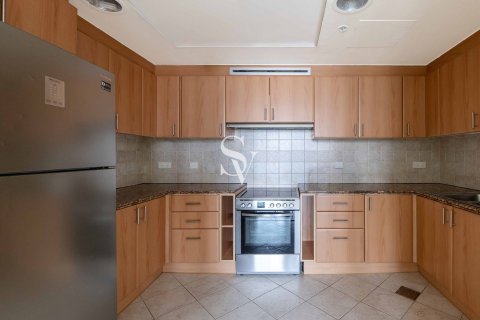 Appartement à Dubai Marina, Dubai, 1 chambre, 109 m², № 121921 - photo 4