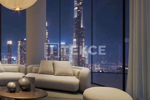 منزل ذو طابقين في دبي 5 غرف نوم , 630 م² رقم 88285 - صورة 13