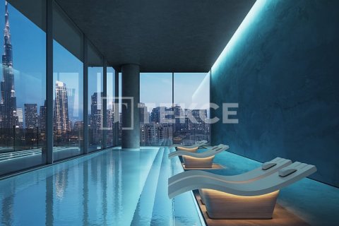 منزل ذو طابقين في دبي 5 غرف نوم , 630 م² رقم 88285 - صورة 3