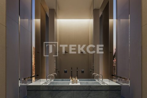 Apartment in Dubai 2 bedrooms, 119 sq.m. № 88282 - photo 21