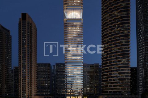Apartment in Dubai 2 bedrooms, 119 sq.m. № 88282 - photo 9