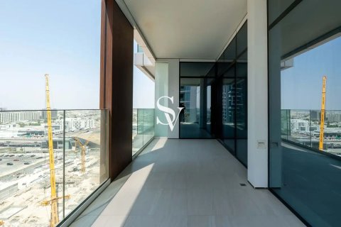 Apartment in Bur Dubai, Dubai 2 bedrooms, 152 sq.m. № 124170 - photo 2