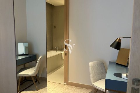 Apartment in Downtown Dubai (Downtown Burj Dubai), Dubai 1 bedroom, 71 sq.m. № 124168 - photo 11