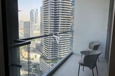 Apartment in Downtown Dubai (Downtown Burj Dubai), Dubai 1 bedroom, 71 sq.m. № 124168 - photo 6