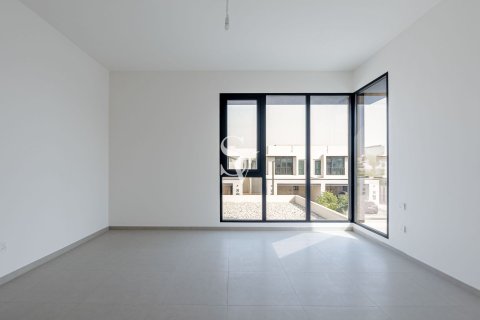 تاون هاوس في جبل علي, دبي 4 غرف نوم, 343 م² رقم 124165 - صورة 16