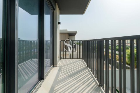 تاون هاوس في جبل علي, دبي 4 غرف نوم, 343 م² رقم 124165 - صورة 29
