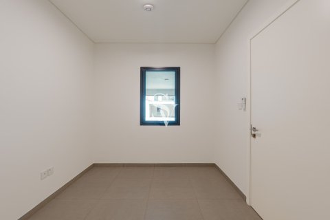 تاون هاوس في جبل علي, دبي 4 غرف نوم, 343 م² رقم 124165 - صورة 13