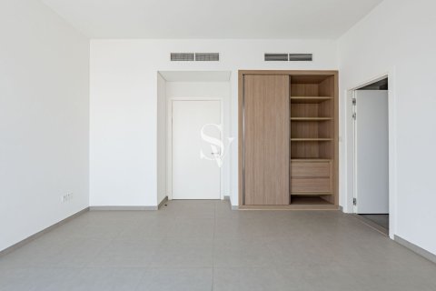 تاون هاوس في جبل علي, دبي 4 غرف نوم, 343 م² رقم 124165 - صورة 17