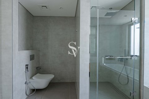 تاون هاوس في جبل علي, دبي 4 غرف نوم, 343 م² رقم 124165 - صورة 27