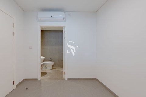 تاون هاوس في جبل علي, دبي 4 غرف نوم, 343 م² رقم 124165 - صورة 11