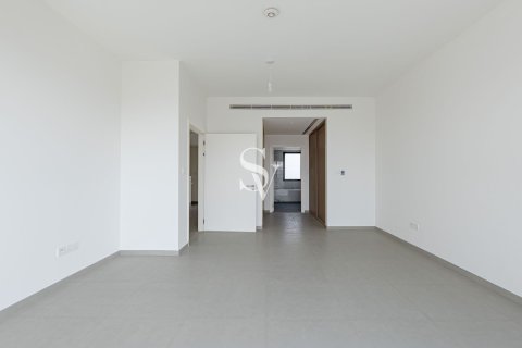 تاون هاوس في جبل علي, دبي 4 غرف نوم, 343 م² رقم 124165 - صورة 26