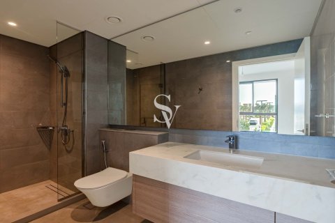 تاون هاوس في جبل علي, دبي 4 غرف نوم, 343 م² رقم 124165 - صورة 23