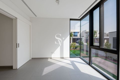 تاون هاوس في جبل علي, دبي 4 غرف نوم, 343 م² رقم 124165 - صورة 9