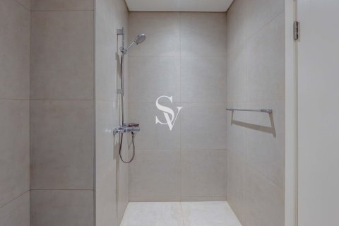 تاون هاوس في جبل علي, دبي 4 غرف نوم, 343 م² رقم 124165 - صورة 15