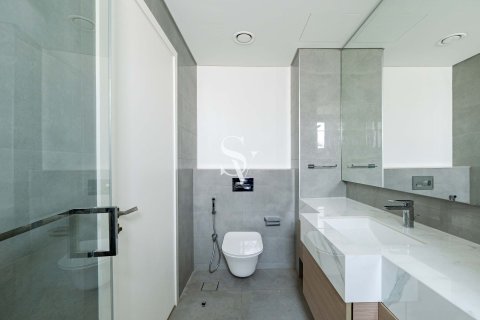تاون هاوس في جبل علي, دبي 4 غرف نوم, 343 م² رقم 124165 - صورة 19