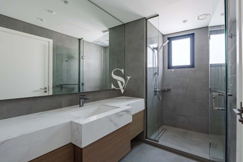 تاون هاوس في جبل علي, دبي 4 غرف نوم, 343 م² رقم 124165 - صورة 20