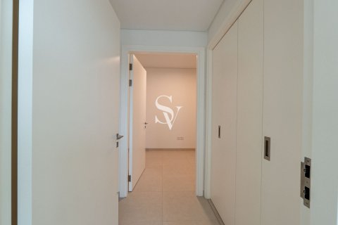 تاون هاوس في جبل علي, دبي 4 غرف نوم, 343 م² رقم 124165 - صورة 12