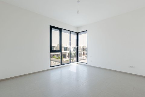تاون هاوس في جبل علي, دبي 4 غرف نوم, 343 م² رقم 124165 - صورة 18