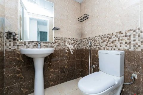 Bureau à Bayswater, Business Bay, Dubai, 141 m², № 124166 - photo 9